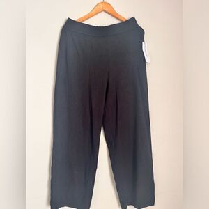Liz Claiborne Pants